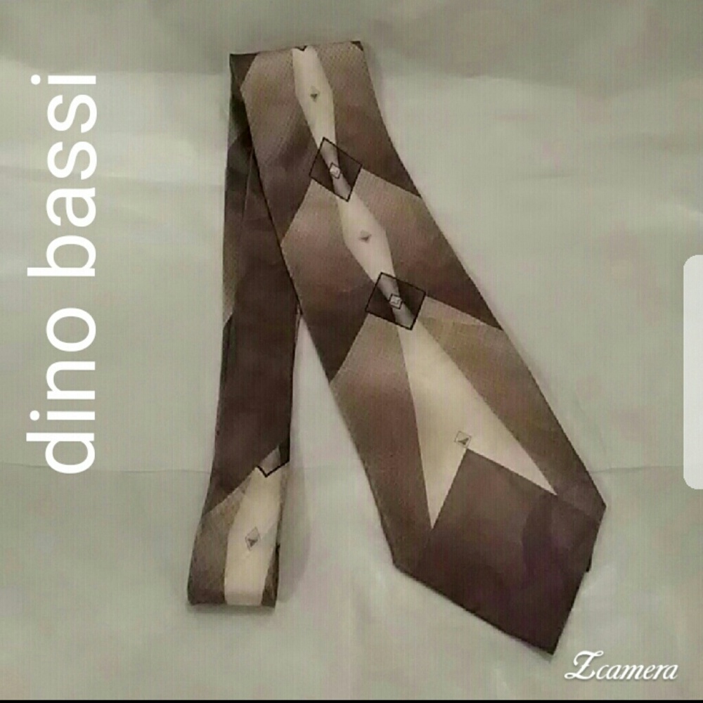 👔Mens Tie👔